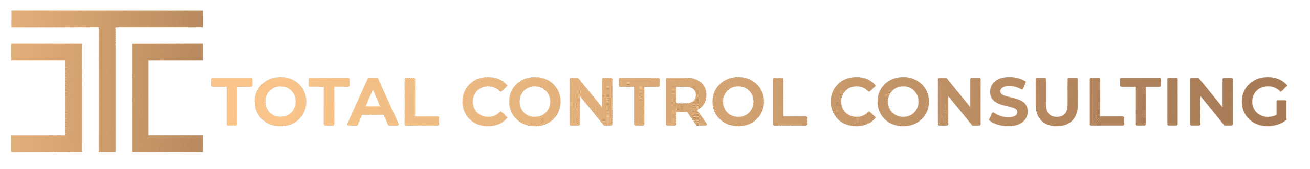 Total Control Consulting