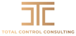 Total Control Consulting