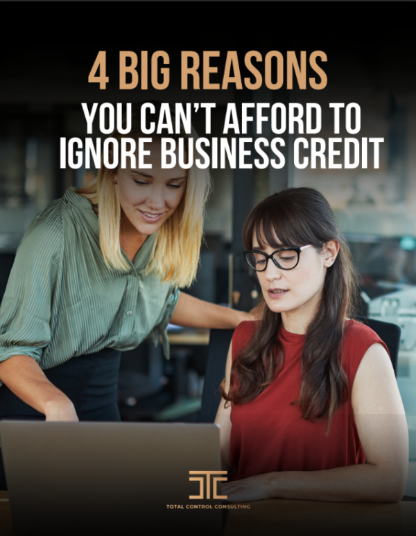 4 Big Reasons You can't Afford to Ignore Guide