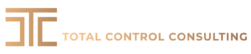 Total Control Consulting