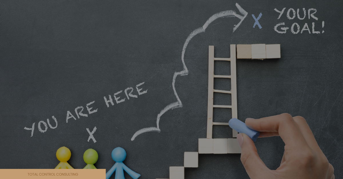 Scaling Your Business Starts With Scaling Your Capacity — Here’s How