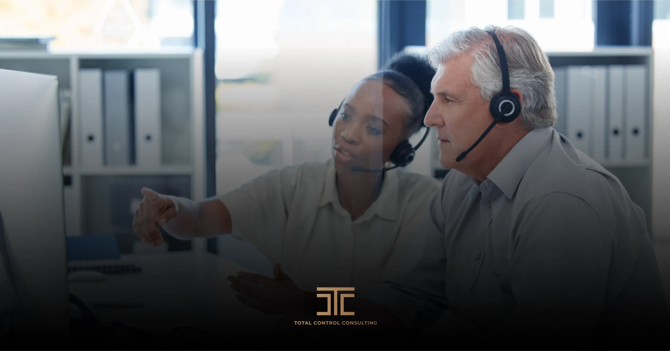 Fractional Support: The Secret Weapon of Fast-Growing Businesses