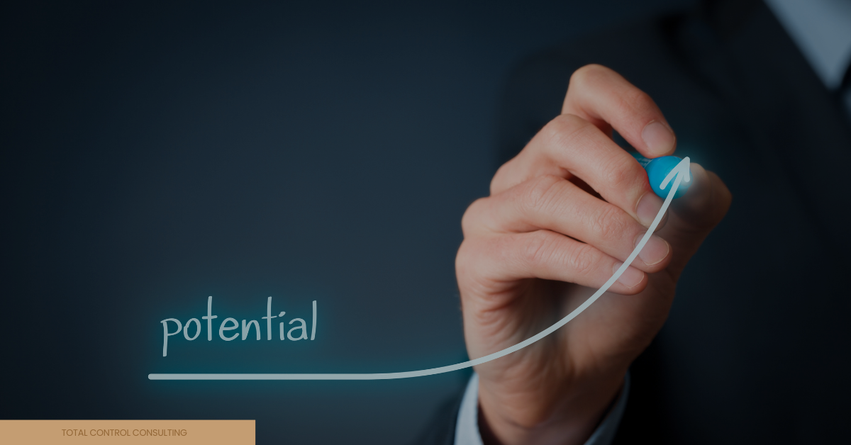 Business Coaching: Unlocking Your Potential for Success