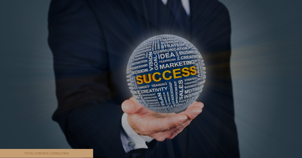 Why Systems, Not Sacrifice, Are the Key to Entrepreneurial Success