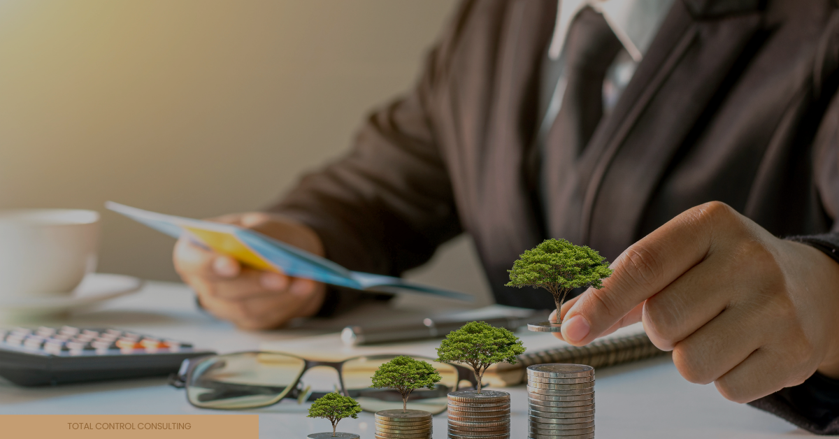 How to Get Business Funding Without Using Your Credit
