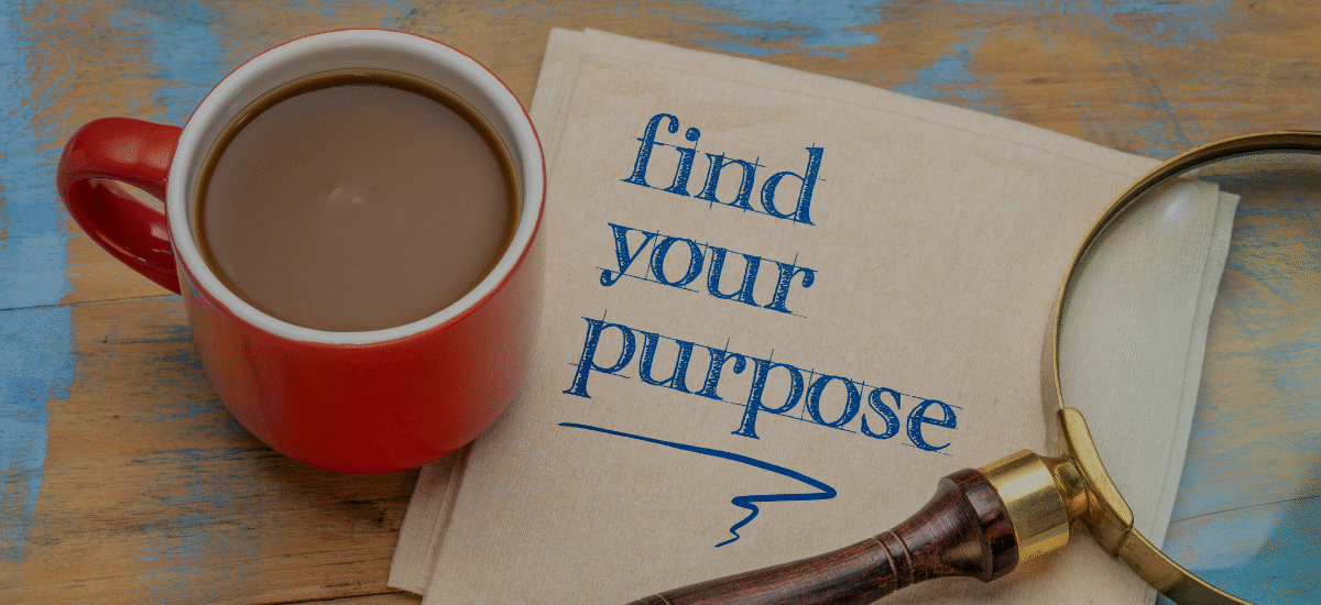 Purpose Alignment