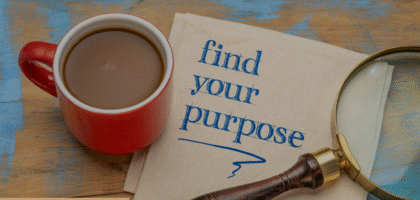 Purpose Alignment