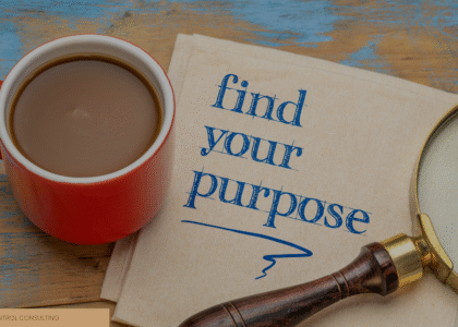 Purpose Alignment