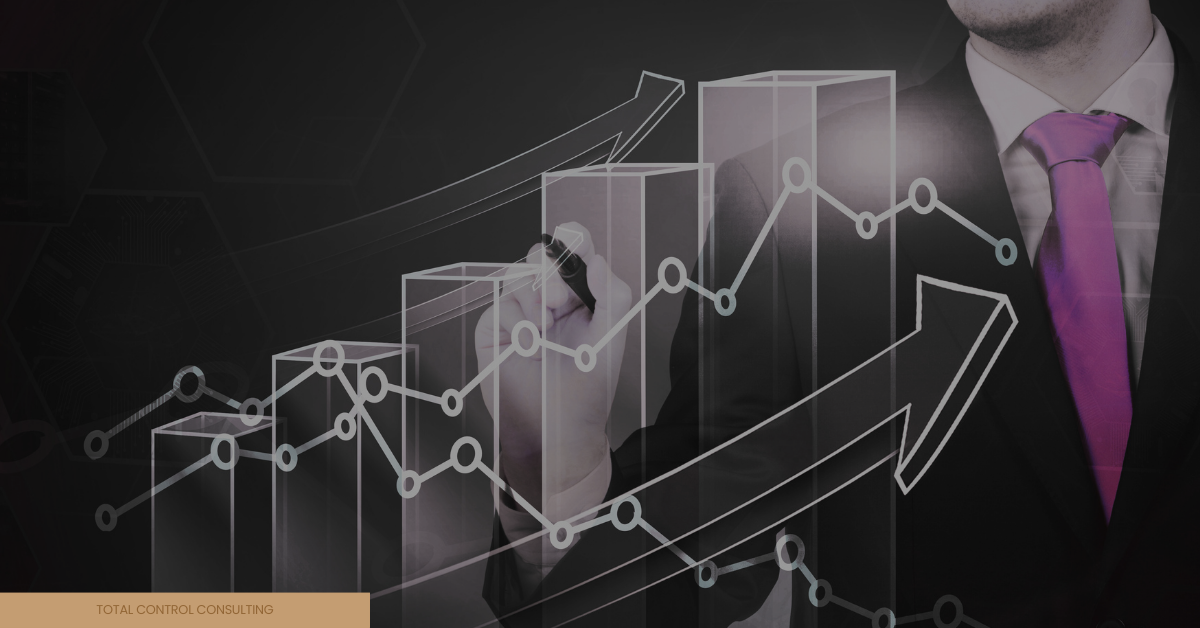Fractional Support: The Secret Weapon of Fast-Growing Businesses