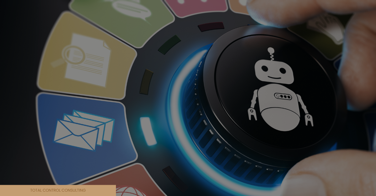 Leads Are Falling Through the Cracks — How Automation Can Save You