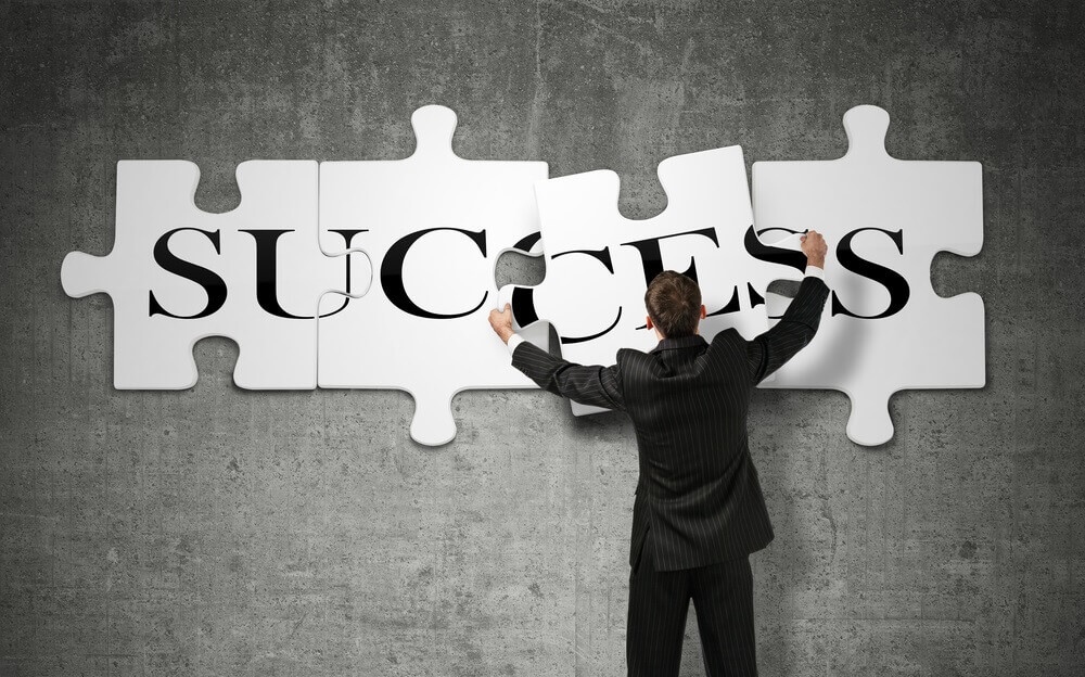Why Systems, Not Sacrifice, Are the Key to Entrepreneurial Success