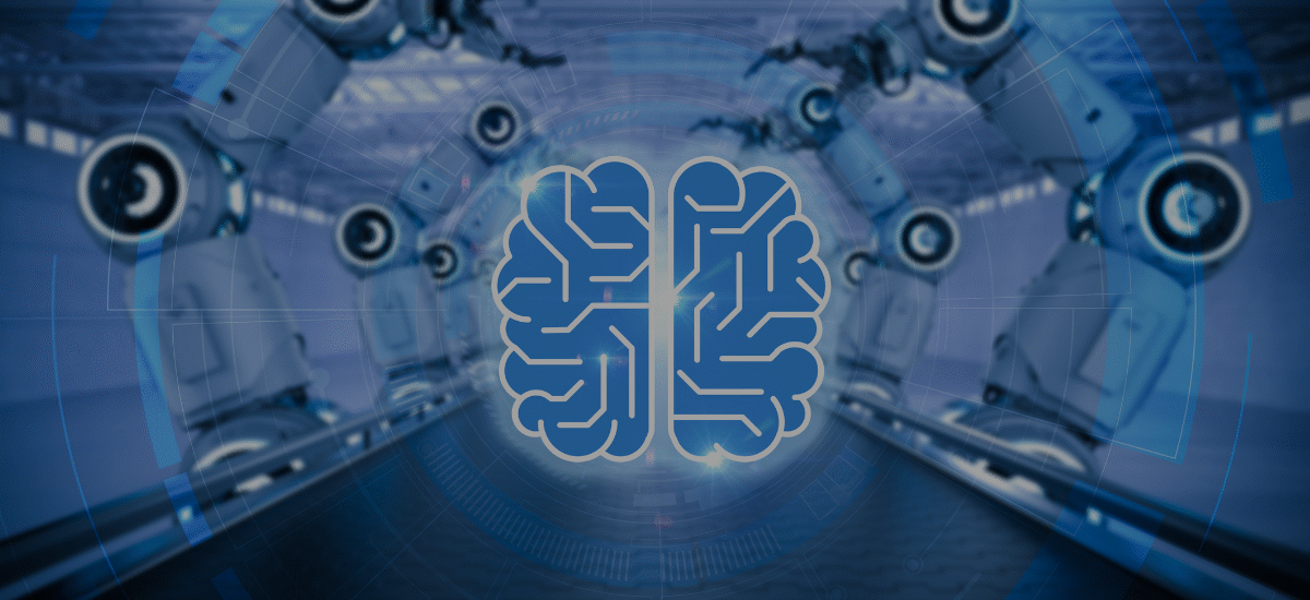 Ai and Automation