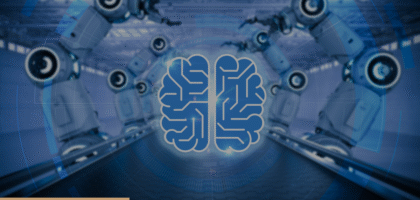 Ai and Automation