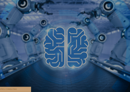 Ai and Automation