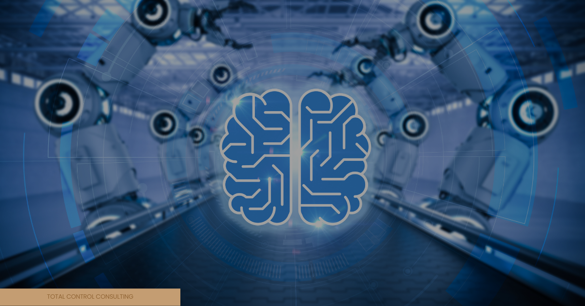 Can AI and Automation Really Save Your Business From Missed Opportunities?