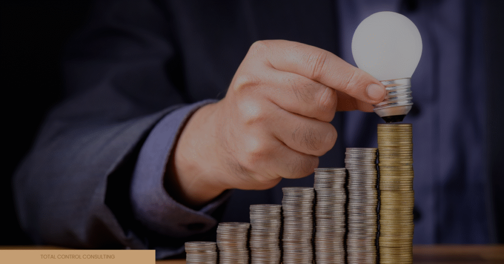 Business coaching