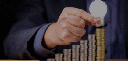 Business coaching