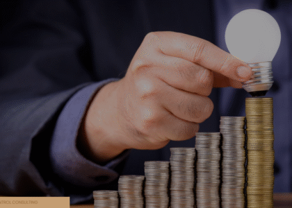 Business coaching