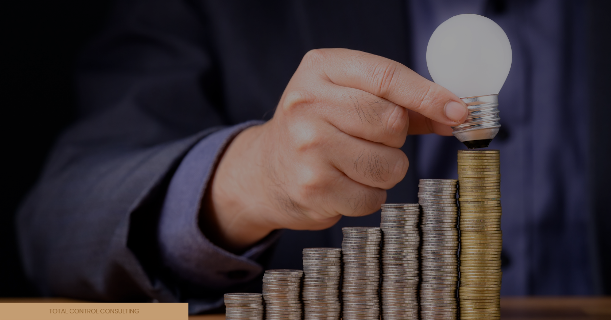 Why Business Coaching Isn’t a Cost It’s Your Smartest Investment