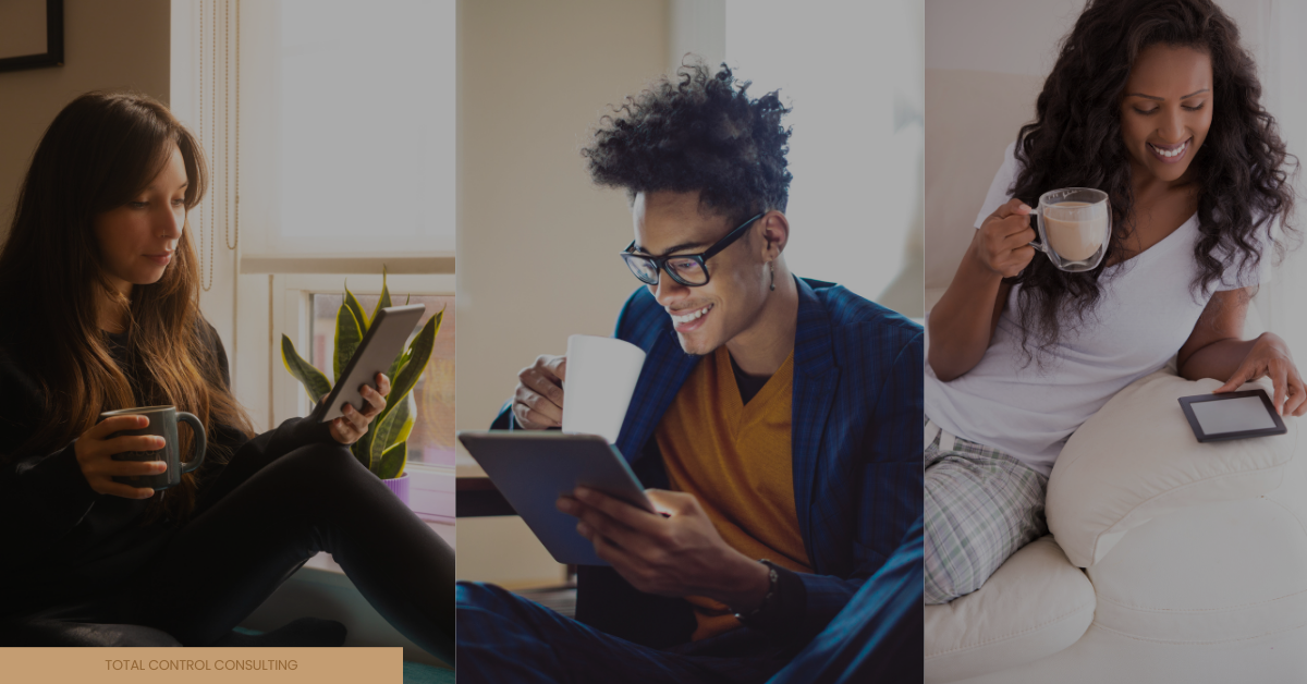 Free E Books That Help Entrepreneurs Build Credit, Secure Funding, and Scale Fast