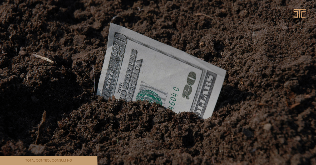 Struggling to Grow? How Business Credit & Financial Strategy Can Fix Cash Flow Issues