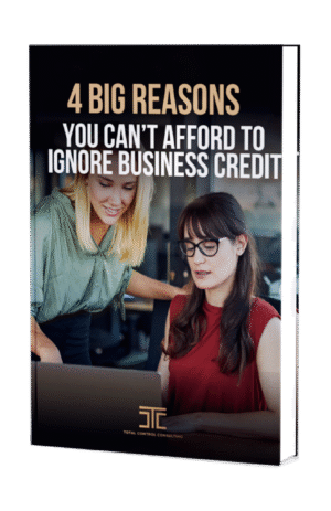 4 Big Reasons You can't Afford to Ignore Guide
