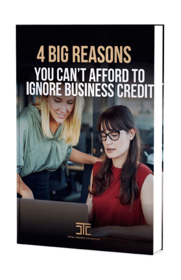 4 Big Reasons You can't Afford to Ignore Guide
