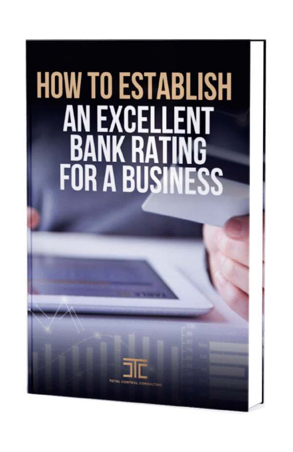 How to Establish an Excellent Bank Rating Guide
