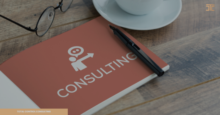 How a Fractional COO Can Streamline Your Business Operations Instantly