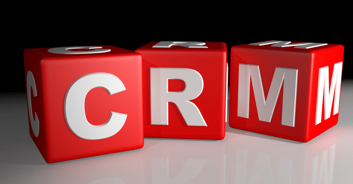 The Essential Guide to CRM Services for Growing North Carolina Businesses